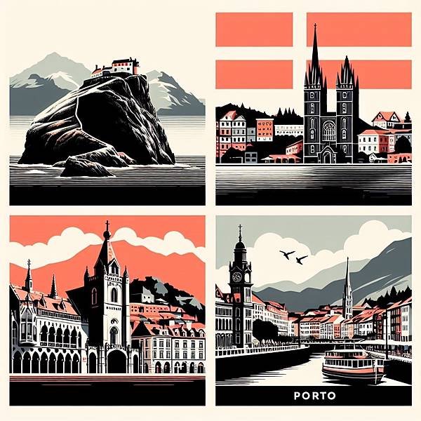 10 Hidden Gems for Your 2024 S