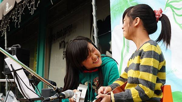 20131222-8DSC00719