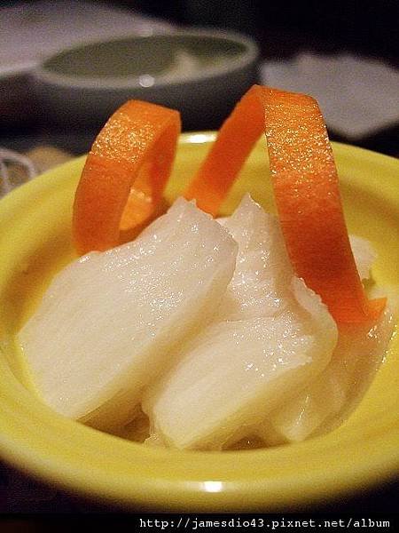 DSCF3712.jpg