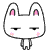 cute-rabbit-emoticon-32