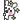 tumblr_inline_mmzo1hf8t11qz4rgp
