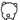 tumblr_m3wh126kYv1qdlkyg