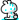 tumblr_m4ttsfPsKT1qdlkyg