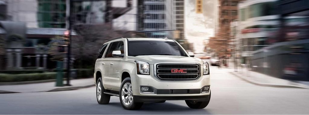 gmc yukon 1.jpg