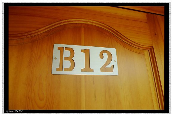 B12