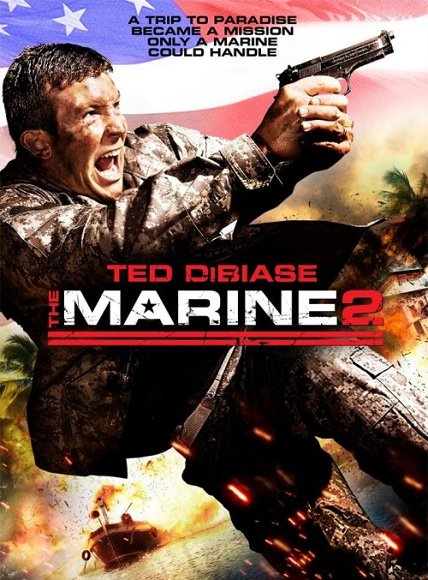 The Marine 2.jpg