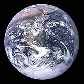 The_Earth_seen_from_Apollo_17(The Blue Marble)