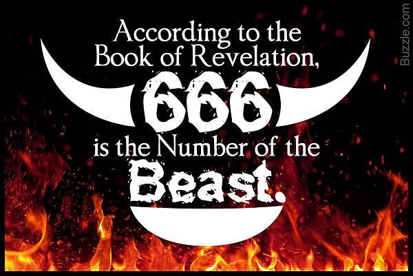 666-01