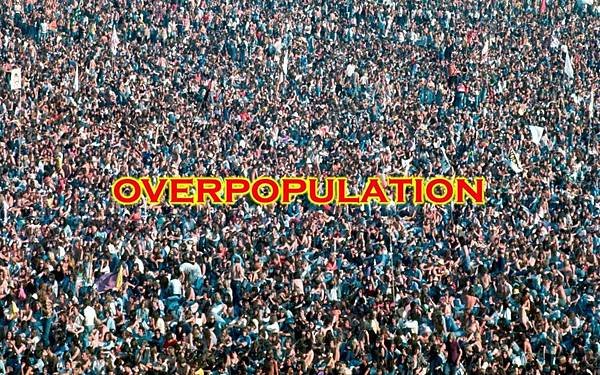 721-01-overpopulation