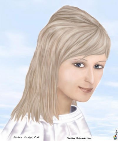 /tmp/phpqkJ7t9