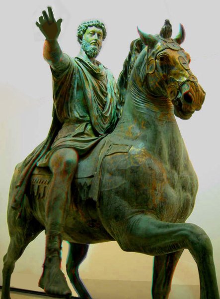 Marcus_Aurelius_Antoninus_equestrian_2d.jpg