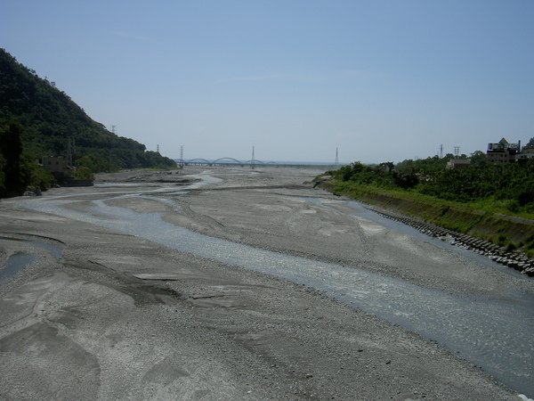 PICT2875.JPG