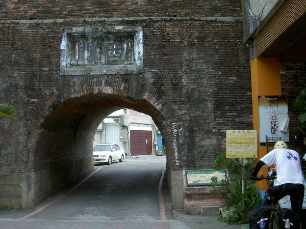 PICT3014.JPG