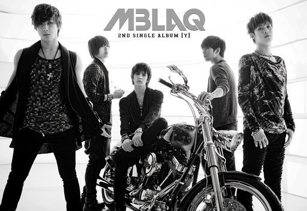 MBLAQ.jpg