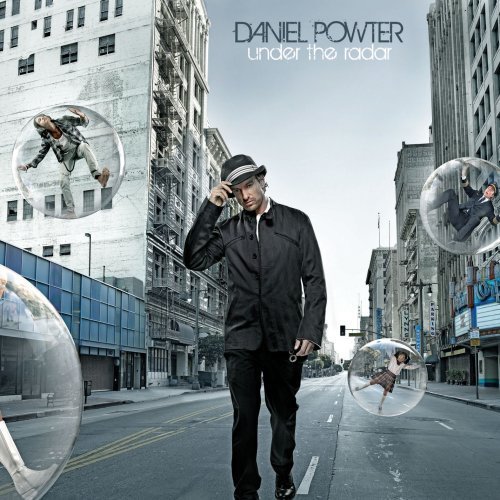 daniel powter.jpg