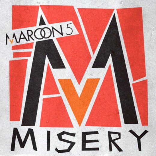 Maroon-5-Misery.jpg