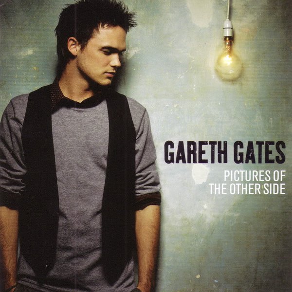 Gareth Gates.jpg