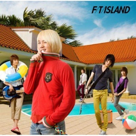 FTISLAND.jpg