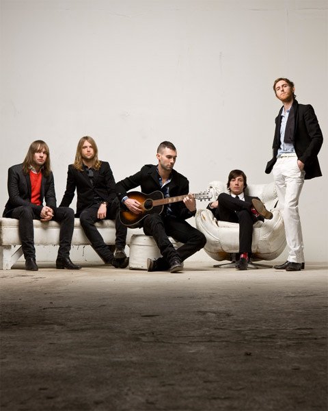 maroon5.2.jpg