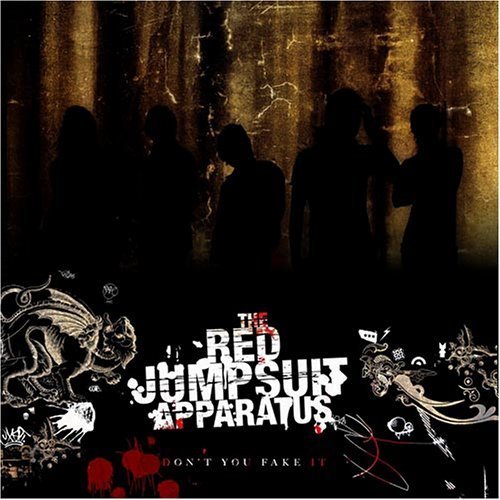 The Red Jumpsuit Apparatus.jpg