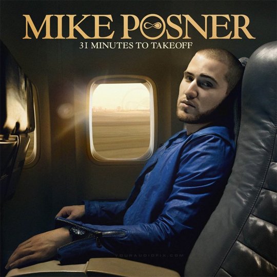 Mike Posner.jpg