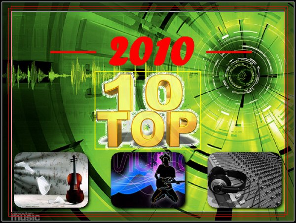 2010_TOP10.jpg