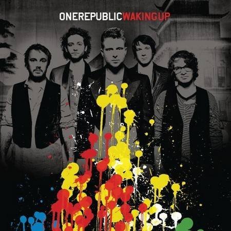 OneRepublic.jpg