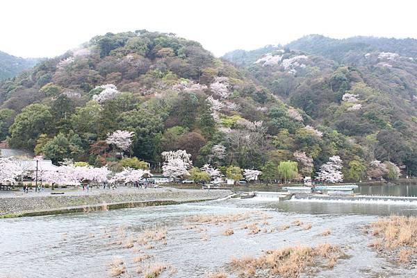 中之島公園