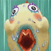 4a1e893004d02.gif