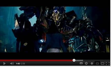 Transformers trailer2_cr(圖／翻攝自Youtube)