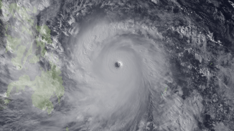 Haiyan_2013-11-07_0630Z