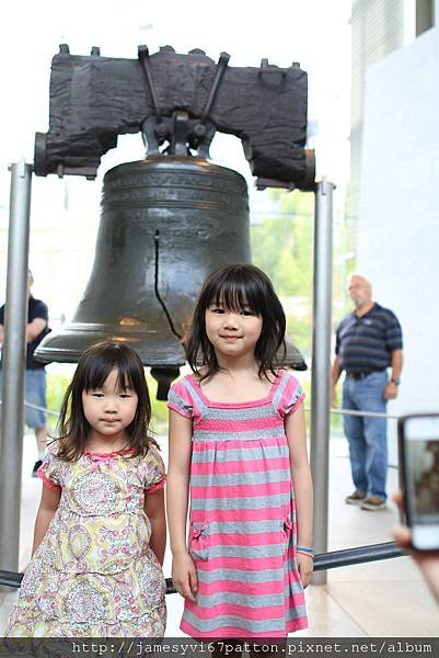 IMG_3366.JPG