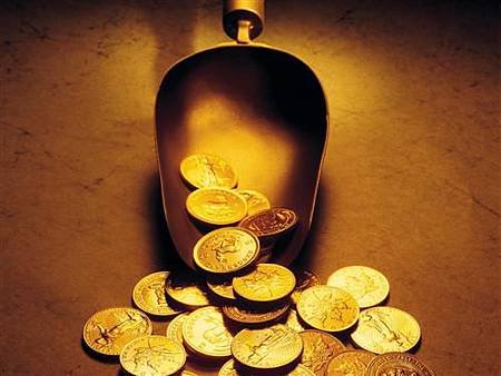 gold_coins-6908 (自訂).jpg