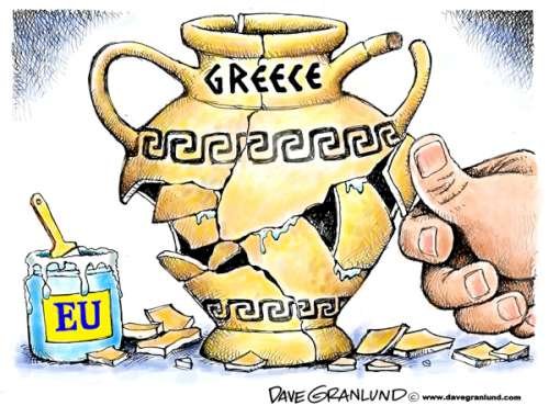 Color-Greece-debt-EU-500x380