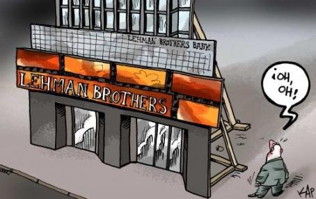 lehman_brothers_cartoon.jpg