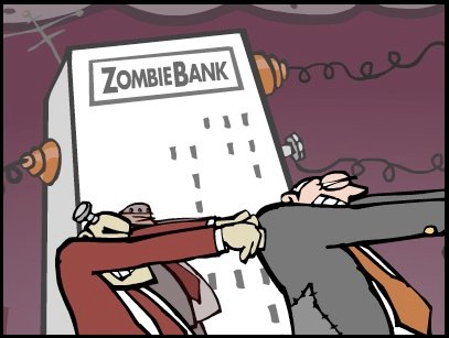 zombie-bank.jpg