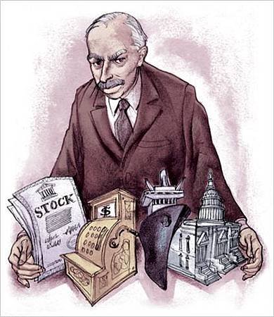 john-maynard-keynes-by-david-g-klein.jpg