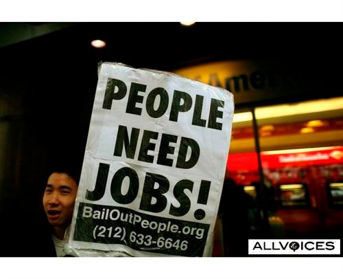 33821547-jobless (自訂).jpg