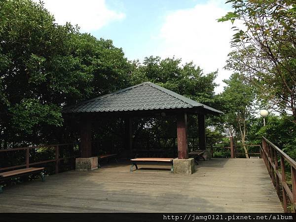 福州山亂走富陽森林公園_03.jpg