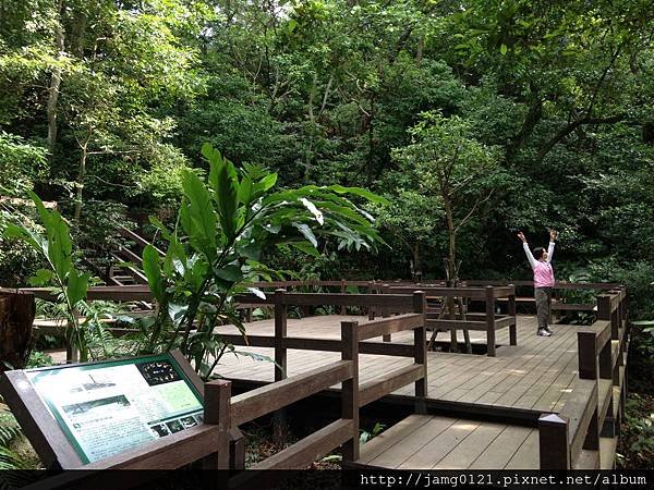 福州山亂走富陽森林公園_13.jpg