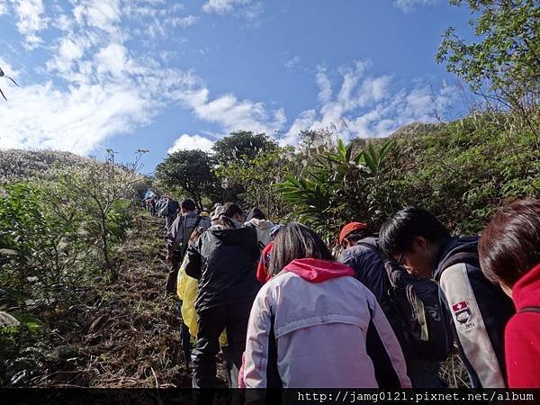 六坑斜坡索道探索活動_13.JPG