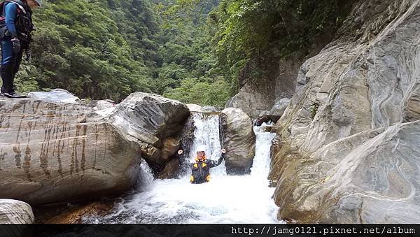 20150926三棧北溪溯溪紀錄_12.JPG