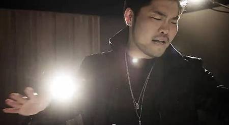 AZIATIX 