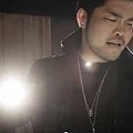 AZIATIX 