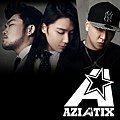 AZIATIX-1024x1024.jpg