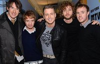 20-one-republic-010208.jpg