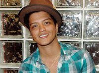 bruno-mars.jpg