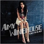 amy-winehouse-back-to-black.jpg