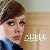 Adele1.jpg