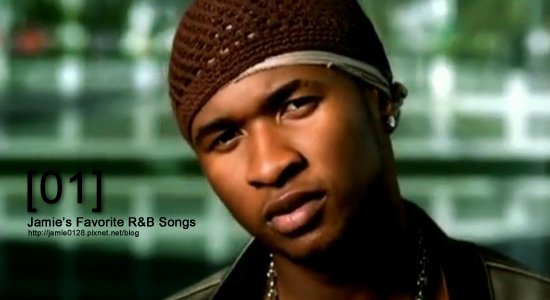 [01]usher-Uremindme-8701.jpg